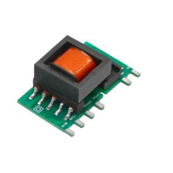 DC LS10-13b05r3 DC LS10-13b05r3