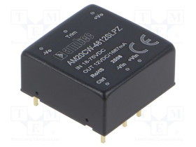 AM20CW-4812SLPZ
