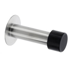 Burg Wächter 15531 Blokada otwarcia drzwi stali szlachetnej