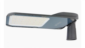 Oprawa Drogowa Uliczna Lampa Led Line Camino 200W 4000K 140Lm/W 28000Lm Ip65...