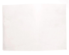 Etykieta opisowa 8x12mm bez opisu TeSys LAD22