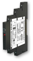 Przetwornik temperatury AR581