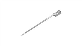 Uchwyt Zaciskowy Paskowy Uzp 32-65 Szary 220191 /20Szt/