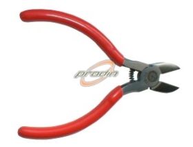 SZCZYPCE OCZKOWE 5"-35mm