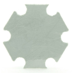 Podkładka przewodząca ciepło grubość 0.125mm Grafit Intelligent LED Solutions +300°C samoprzylepny