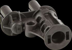 320.196 Branch connector