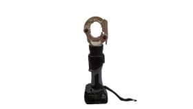 Praska Akumulatorowa Z Matrycami 10-240 Apem622 Set1 10-240 Mm2 / Zaciskarka...