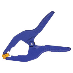 IRWIN® Quick-Grip® T58300EL7 Spring Clamp 75mm (3in)