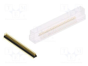 SL11SMD04052.GSM
