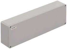 Obudowa pusta KLIPPON POK 165609 1305920000