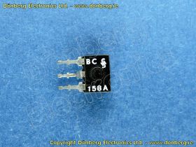 BC158