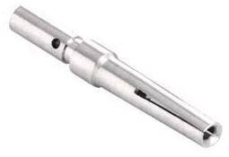 Złącze przemysłowe CIFA0.2 ILME Zawartość: 1 szt.