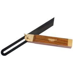 Draper Expert 54241 230mm Adjustable Carpenters Bevel