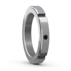 Pierścień ustalający, śred. 64mm