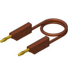 MLN 100/2,5 AU BN (934063705)