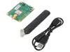 SIM7020E-SUB-KIT