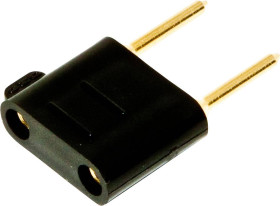 Mueller Electric BU-P3452 Złącze 1 szt.