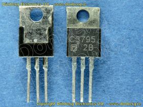 2SC3795