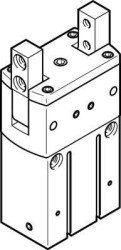FESTO 563907 HGRT-20-A-G2 Chwytak okrągły 1 szt.
