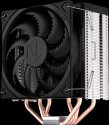 EY3A005 Endorfy Fera 5