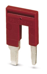 Mostek redukcyjny Mostek redukcyjny Phoenix Contact