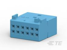 TE Connectivity 2278598-1 1 szt.