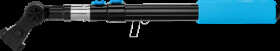 9947.09 CONNECTOR SET 9947