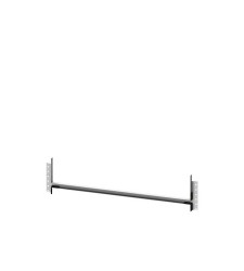 Akcesoria do obudów Wspornik obudowy 8PQ2015-8BA07 Blacha stalowa Drzwi komory