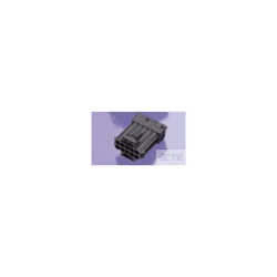 TE Connectivity 1-965423-1 Connector Female Unshrouded 10Pos TAB Housing28