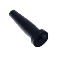 ODSYSACZ-KOŃCÓWKA DO ODSYSACZA 1000AS