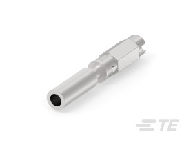 Akcesorium do złącza D-sub Zespół śruby dociskowej do Złącze sprzętowe TE Connectivity