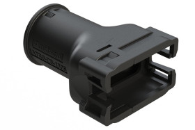 Akcesorium do złącza motoryzacyjnego Amphenol Industrial ATBS Żeński Złącze Złącza motoryzacyjne