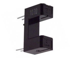 OOEESX1070 OOEESX1070