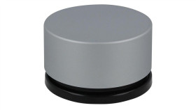 Sterownik Ściemniacz Led Line Mag Joy Pilot Do Kontrolera Variante 3 Lata Gwar.