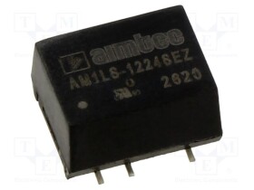 AM1LS-1224SEZ