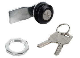 Zamek do obudowy serii AWOH AWOH-K1