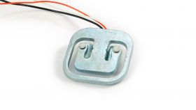 Belka tensometryczna - czujnik wagi do 50 kg