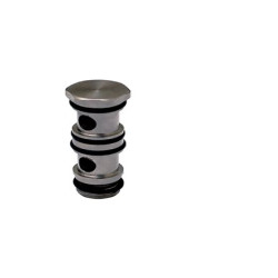 Złączka pneumatyczna G 3/8 męskie Legris