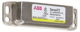 ABB 2TLA050040R0212 Zapasowy siłownik SENSE7Z KEY 1 szt.