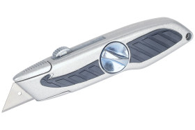 Nóż metalowy z 1 ostrzem WF4133000