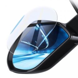 FOLIA PRZECIWD.BASEUS SGFY-C02 135X95X2