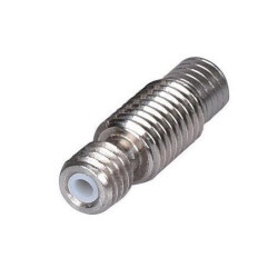 E3D V6 - M6 M7 PTFE Extruder Tube - 1.75mm - Hotend for RepRap