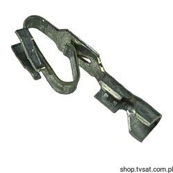 08500185 Trifurcon Crimp Connector CRIMP MOLEX