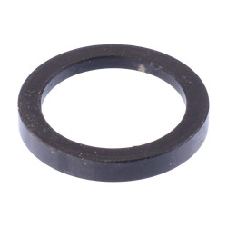U7041 APEM Black 2.2mm Spacer for 12000 Series Switches