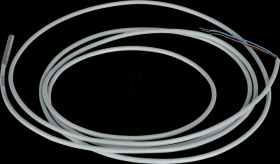 620-600-363 Reflex light sensor, 20 mm, PNP, Hell-On