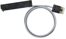 Weidmüller 7789276070 PAC-S400-RV36-V1-7M