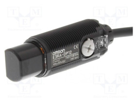 E3RA-DP12-2M