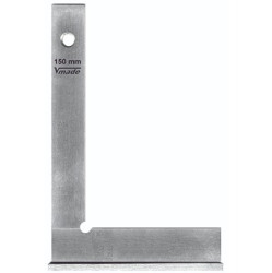 Workshop Square, 100 mm x 70 mm