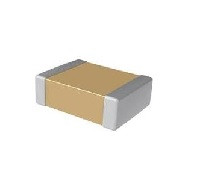 180nF/25V 1206 X7R ±10