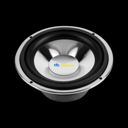 Głośnik 6,5" DIBEISI...